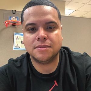 Meet your Posher, Israel